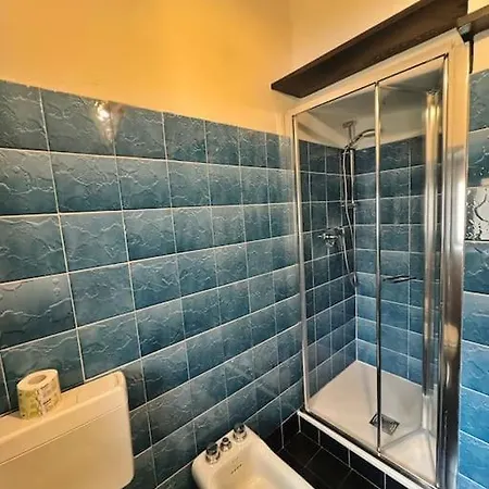 Appartamento La Casa Del Marinaio *